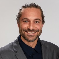 Simon Allen Email & Phone Number