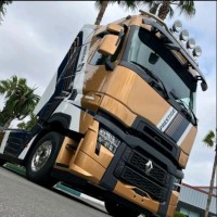 Redouane Bouchennafa Email