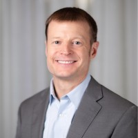 LIFETIME FITNESS Employee Kelly Johansen's profile photo