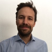 Alejandro Alarcon Convent Email