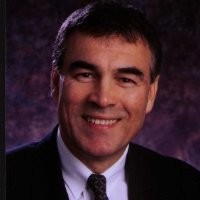 Zarko Nozica Email