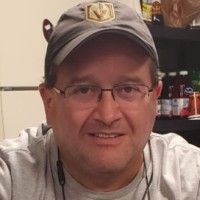 Overlay Gaming Corporation Employee Mark Durant's profile photo