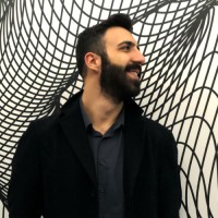 Alessandro Naimo Email