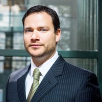 Michael Elkin Email & Phone Number