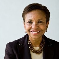 Coldwell Banker Hartung & Noblin, Inc. Employee Nadia Scheffers's profile photo