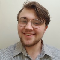Ben Howarth Email