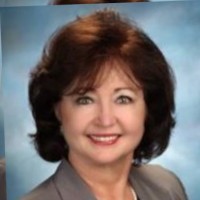 Judy Maxwell Email & Phone Number