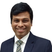 Siva Kumar Email