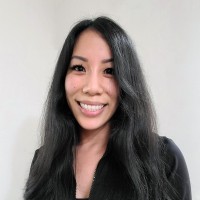 Stogo Employee Shari Wong's profile photo