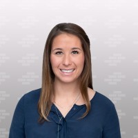 CoreVest Finance Employee Libby Burgeson's profile photo