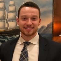 William Malloy Email