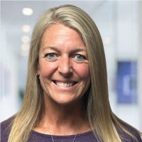 Julie Ford Email & Phone Number