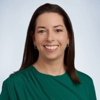 Debbie Shoham Email & Phone Number