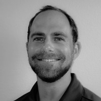 Justin Regehr Email & Phone Number