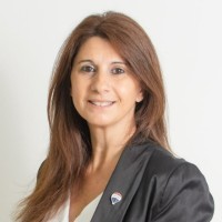 Daniela Jullier Email