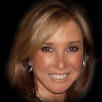 Callan Advertising Company Employee Sheri Callan's profile photo