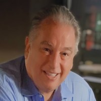 Frederick Morey Email & Phone Number