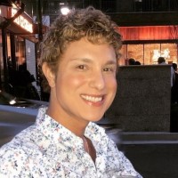 Event Solutions Employee Carson Smith's profile photo