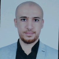 Dr. Sultan Al Dosari & Partners Chartered Accountants - Grant Thornton Qatar Employee Hosny Ghareb's profile photo