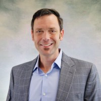 Avanceon Employee Brian Fenn's profile photo