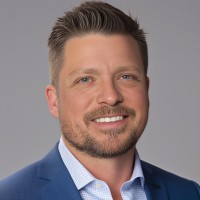 Zaon Labs Employee Jason Kaufman's profile photo