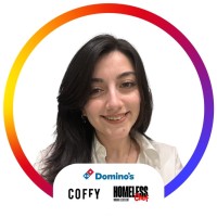 Esra Çifcioğlu Email
