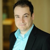 Don Allen Email & Phone Number