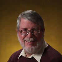 Netfective Technology Employee Steve Klein's profile photo