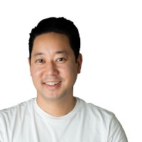 evolve sense Employee Nicklaus Matsuda's profile photo