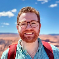 Ryon Coleman Email & Phone Number