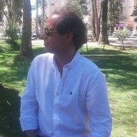 Animon Live Employee Eduardo Amaro's profile photo