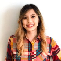 Amy Ng Email