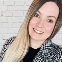 Hannah Schilling's profile photo