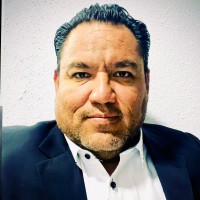 Alberto Cisneros Email & Phone Number