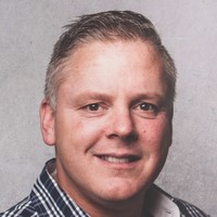 Marc Kamerbeek Email & Phone Number