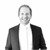 E-mail e número de telefone de Mitch Mosk