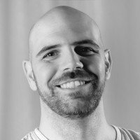 Gebit Solutions GmbH Employee Diogo Oliveira's profile photo
