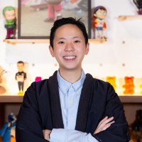 Melissa Wong Email & Phone Number