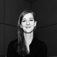 la red GmbH Employee Stefanie Klaus's profile photo