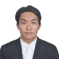 Numbers Protocol Employee Stefan Chen's profile photo