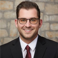 Motor Controls Inc. (MCI) Employee Ian McQuagge's profile photo