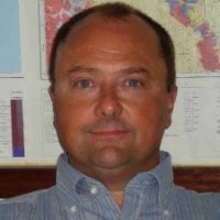 Soltera Mining Corp. Employee Fabio Montanari's profile photo