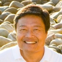 LMS Fragrances, Inc Employee Robert Suh's profile photo