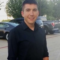 Ben Shearer Email & Phone Number