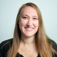 Keys & Kites, The Breakthrough B2B Agency Employee Samantha Kevorkian's profile photo