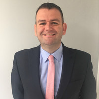 Daniel Naylor Email & Phone Number