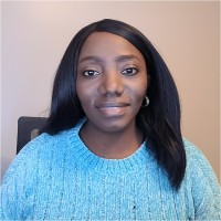 Parasol Alliance Employee Olajumoke Onikoyi's profile photo