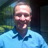 Laitram Machinery Employee Brent Ledet's profile photo