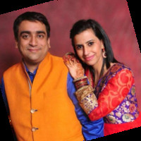 Veenus Mind Media Employee Shalinder Singh's profile photo