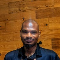 Oxygen X Employee Anuoluwapo Aina's profile photo